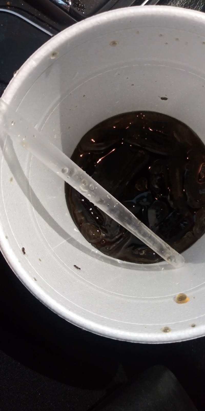 Los Carnales (29th St) | restaurant | 704 W 29th St, Pueblo, CO 81008, USA | 7195440089 OR +1 719-544-0089