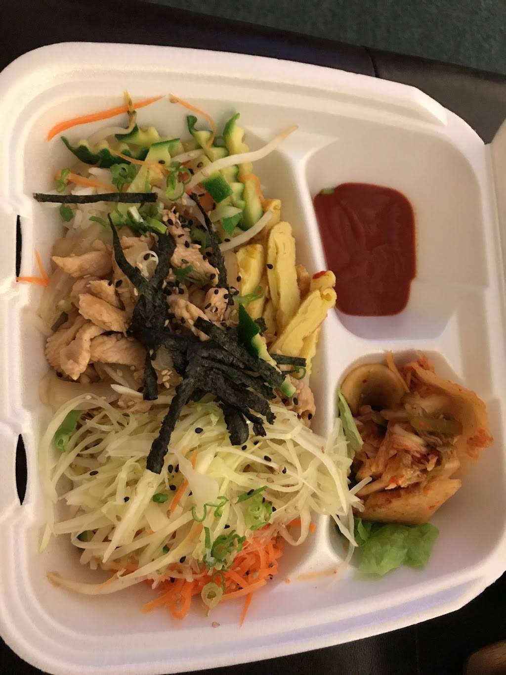 Nokoraya | restaurant | 3100 Route Harwood, Vaudreuil-Dorion, QC J7V 8P2, Canada | 4504241007 OR +1 450-424-1007