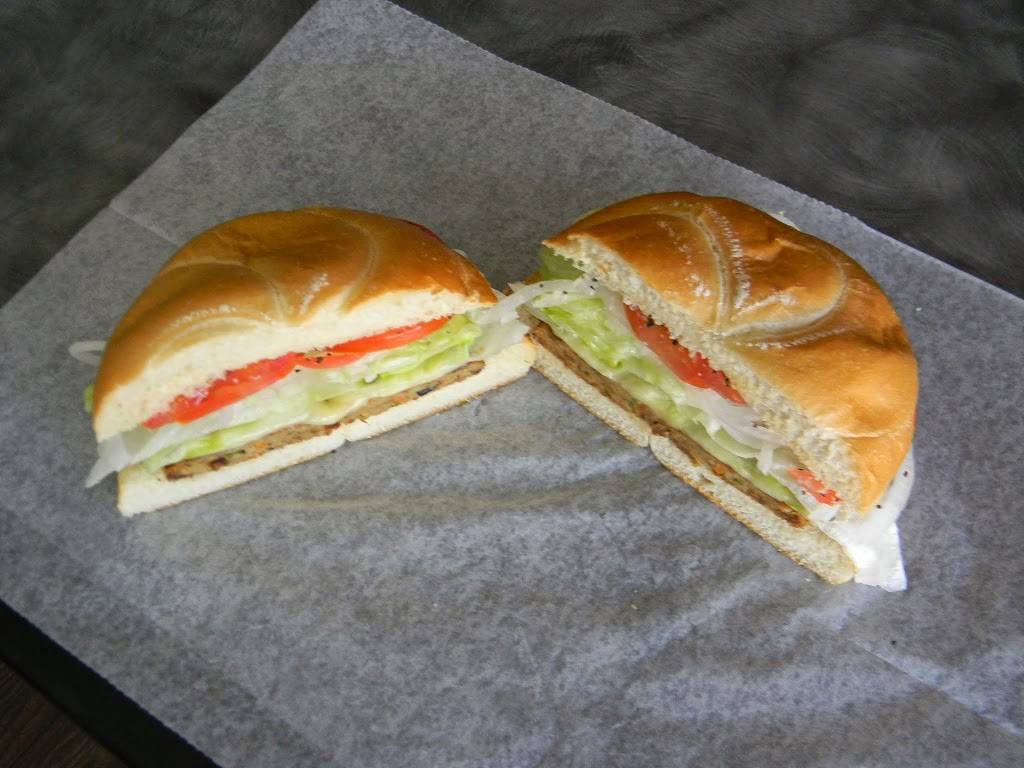 Capriottis Sandwich Shop | restaurant | 11350 Southern Highlands Pkwy, Las Vegas, NV 89141, USA | 7023632277 OR +1 702-363-2277