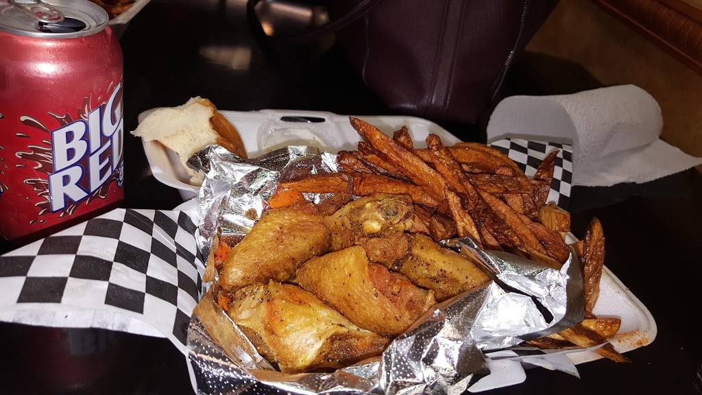 Southside Steaks and Cakes meun | bakery | 3125 Grand Ave, Dallas, TX 75215, USA | 4693997644 OR +1 469-399-7644