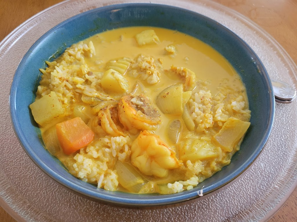 Thai Landing | restaurant | 525 E Belvedere Ave, Baltimore, MD 21212, USA | 4108140963 OR +1 410-814-0963