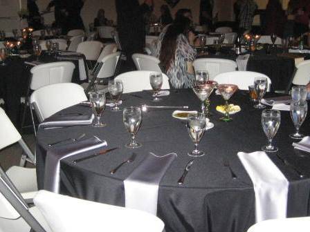 Winter Springs VFW Post 5405 | restaurant | 420 N Edgemon Ave, Winter Springs, FL 32708, USA | 4073273151 OR +1 407-327-3151