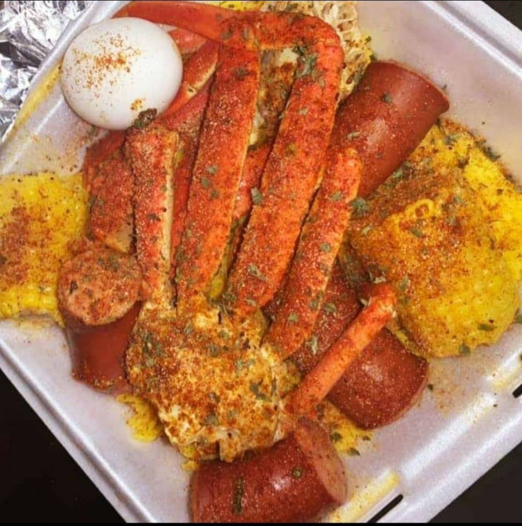 FreshTakeout | meal takeaway | 1281 Salt Springs Rd, Youngstown, OH 44509, USA | 3305598756 OR +1 330-559-8756