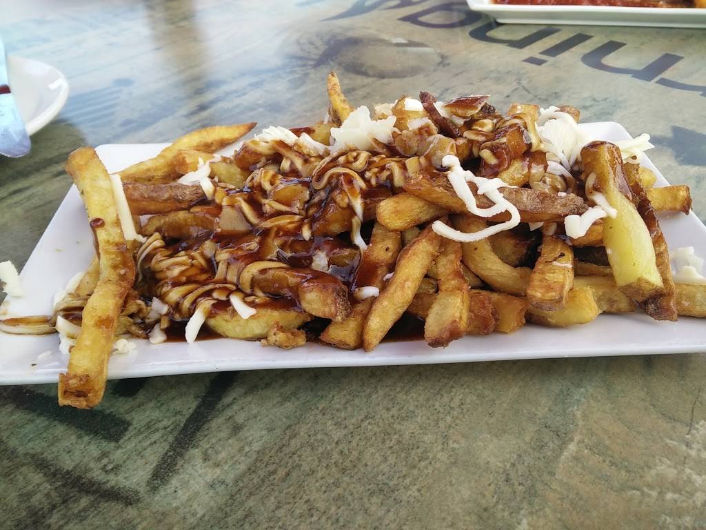 Burning Kiln Winery | restaurant | 1709 Front Rd, St Williams, ON N0E 1P0, Canada | 5195869858 OR +1 519-586-9858