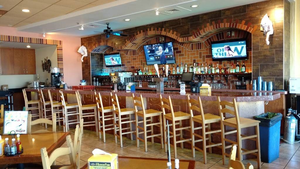 El Rancho Nuevo Floer Dr | restaurant | 9229 Floer Dr, West Chester Township, OH 45069, USA | 5138709700 OR +1 513-870-9700