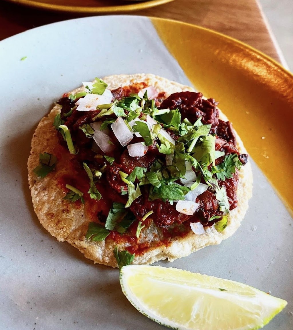 D Boca N Boca | restaurant | 39 Georgia Ave SE, Atlanta, GA 30312, USA | 7706559467 OR +1 770-655-9467