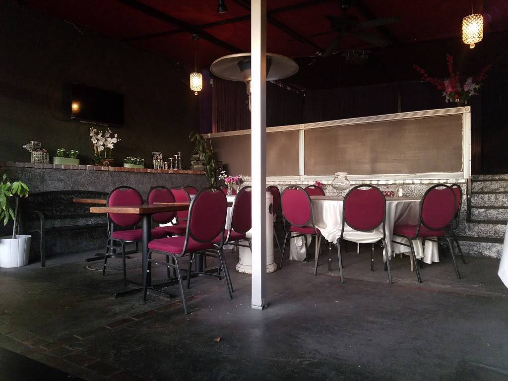 EURO FUSION CUISINE | restaurant | 10024 Commerce Ave, Tujunga, CA 91042, USA | 8183522220 OR +1 818-352-2220