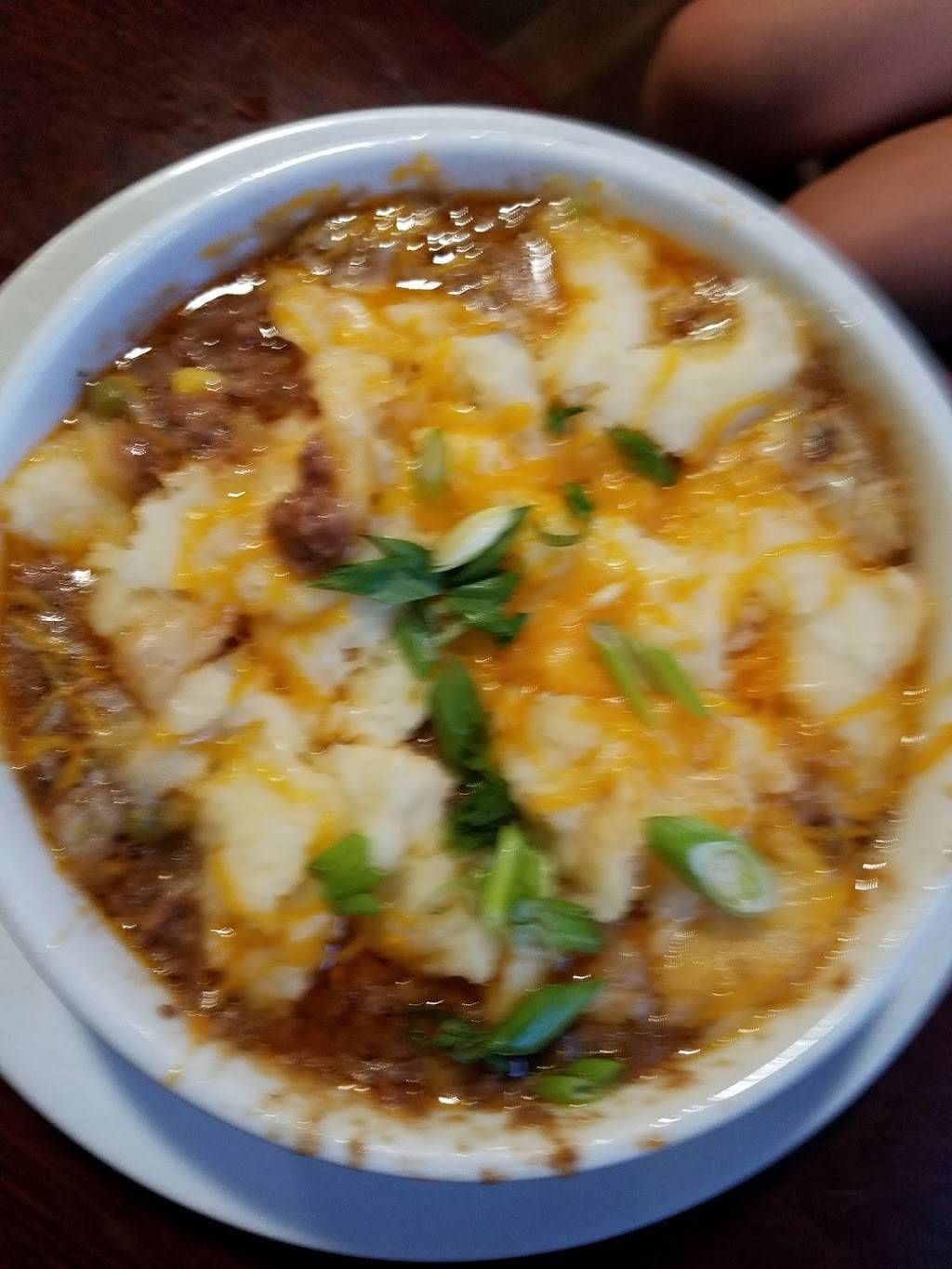 OBriens Irish Pub | restaurant | 6369, 83 Lake Ave, Danbury, CT 06810, USA | 2036287108 OR +1 203-628-7108