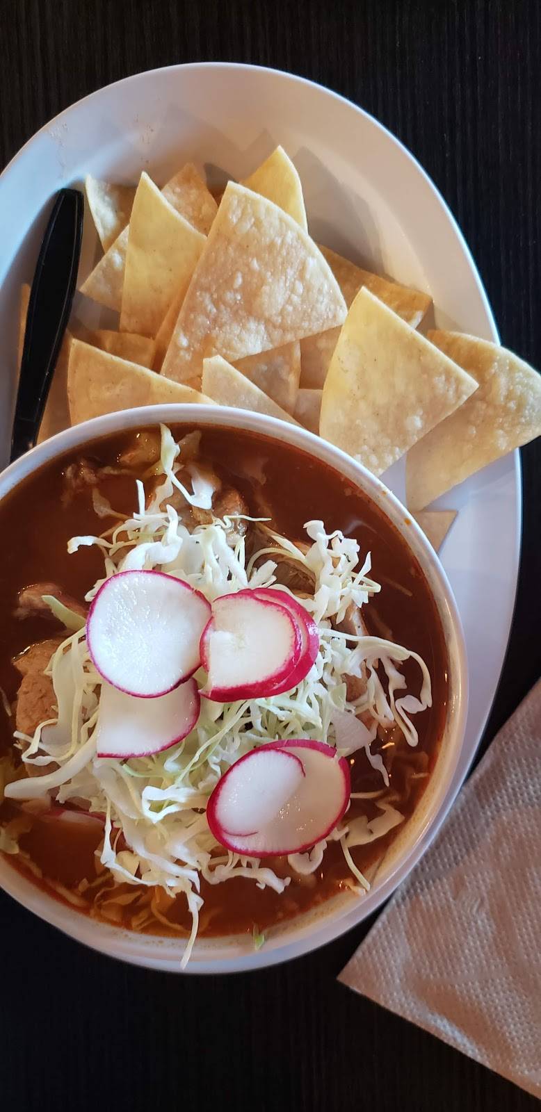 Tortas Paquimé | restaurant | Phoenix, AZ 85042, USA | 6023144722 OR +1 602-314-4722