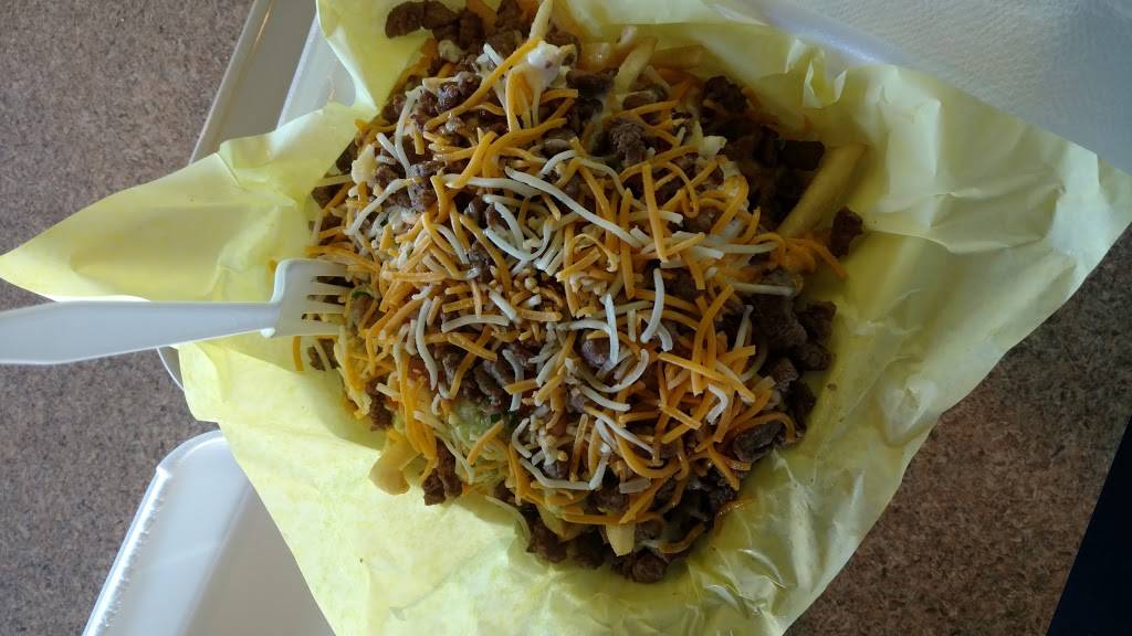 Talos | restaurant | 10861 E Baseline Rd #101, Mesa, AZ 85209, USA | 4805348546 OR +1 480-534-8546