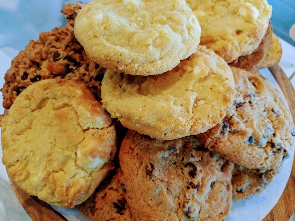 CRUST Sourdough Deli | restaurant | 760 E Tasman Dr, Milpitas, CA 95035, USA | 4084391654 OR +1 408-439-1654