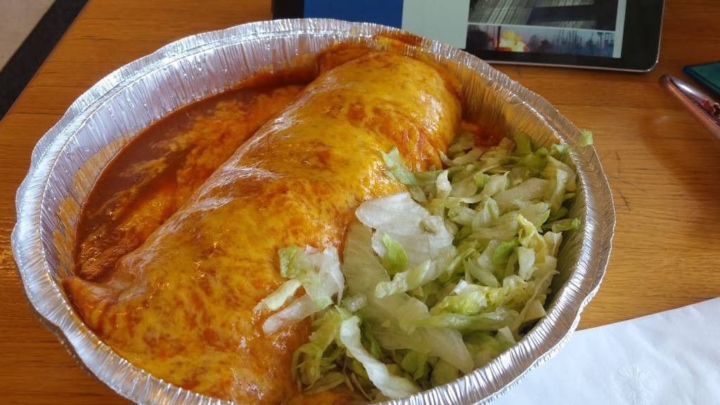 Ritos Burritos | restaurant | 7416 N 51st Ave, Glendale, AZ 85301, USA | 6239393001 OR +1 623-939-3001