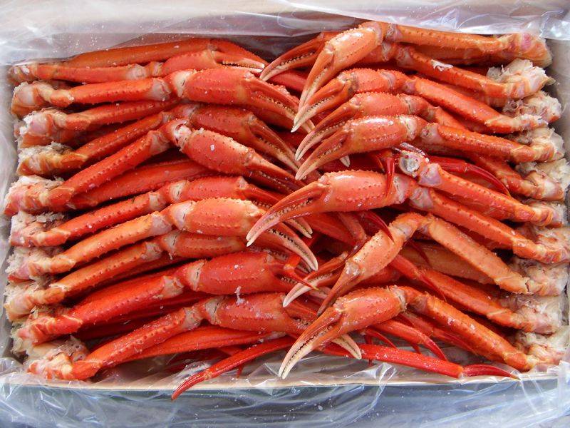 Fulucky Wholesale | restaurant | 5595 Finch Ave E unit 2, Scarborough, ON M1B 2T9, Canada | 4169016988 OR +1 416-901-6988