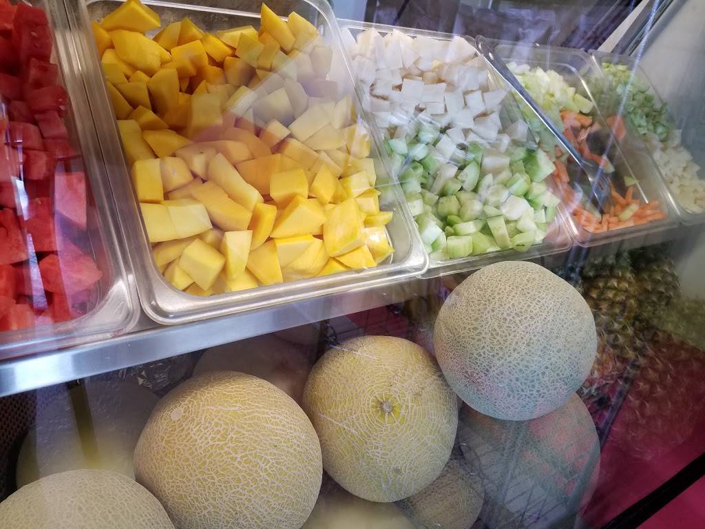 Que Tortas | restaurant | 1485 E Valley Pkwy D, Escondido, CA 92027, USA | 7604891607 OR +1 760-489-1607