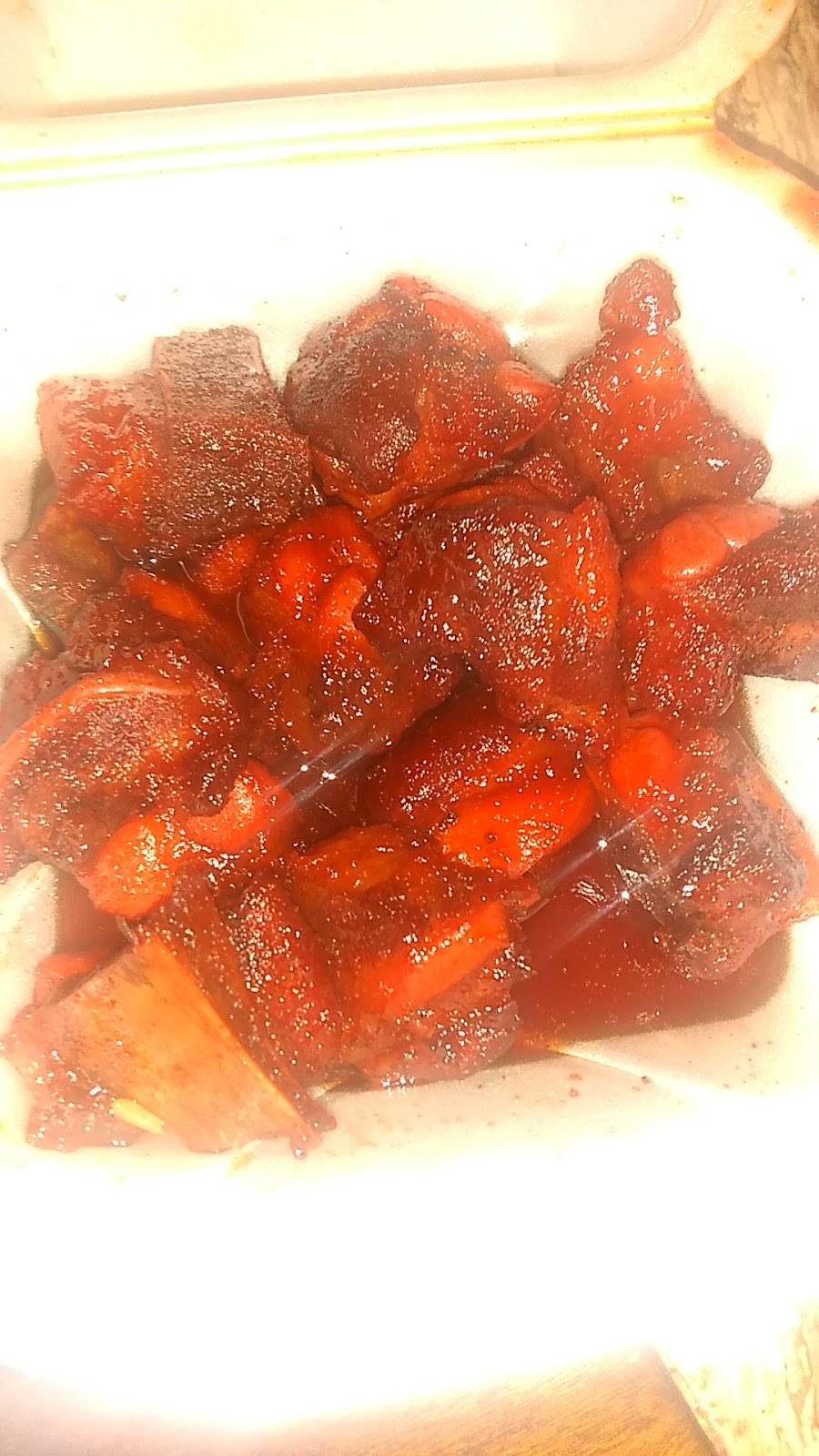 New Taiwan Chinese Restaurant | restaurant | 14700 NE 6th Ave, Miami, FL 33161, USA | 3059494688 OR +1 305-949-4688