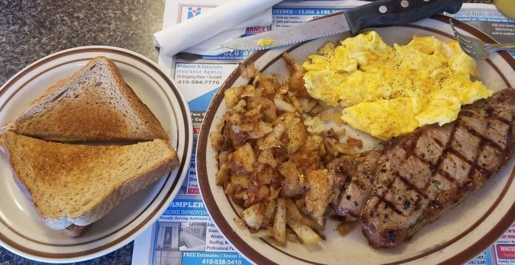 Sparrows Point Restaurant | restaurant | 4414 North Point Blvd, Sparrows Point, MD 21219, USA | 4104775480 OR +1 410-477-5480