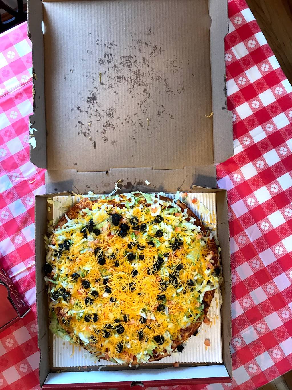 East of Chicago | restaurant | 2746 Cleveland Ave NW, Canton, OH 44709, USA | 3304553399 OR +1 330-455-3399