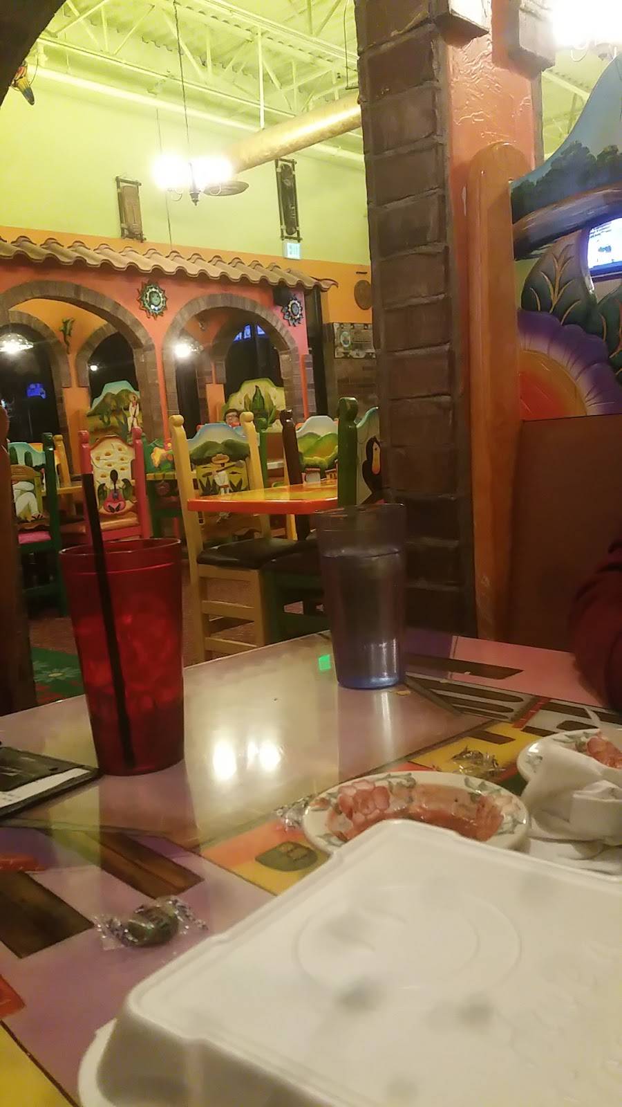 Subway | restaurant | Safeway Marketplace, 8196 Colorado Blvd N-9, Longmont, CO 80504, USA | 3038336763 OR +1 303-833-6763