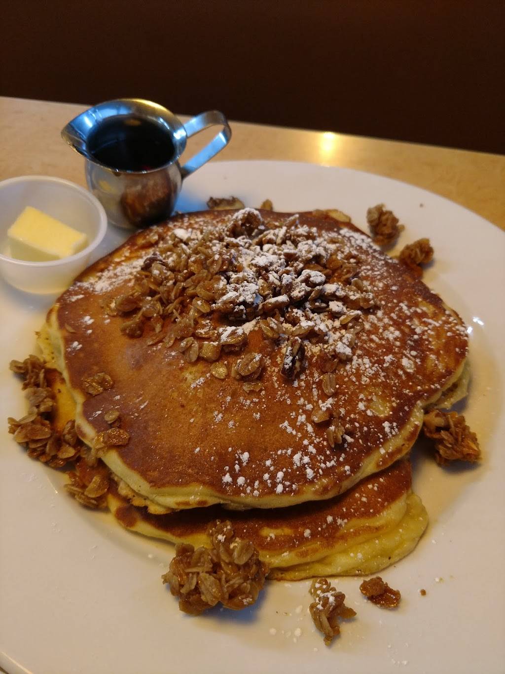 Star Diner | restaurant | 457 W Dussel Dr, Maumee, OH 43537, USA | 4198979353 OR +1 419-897-9353