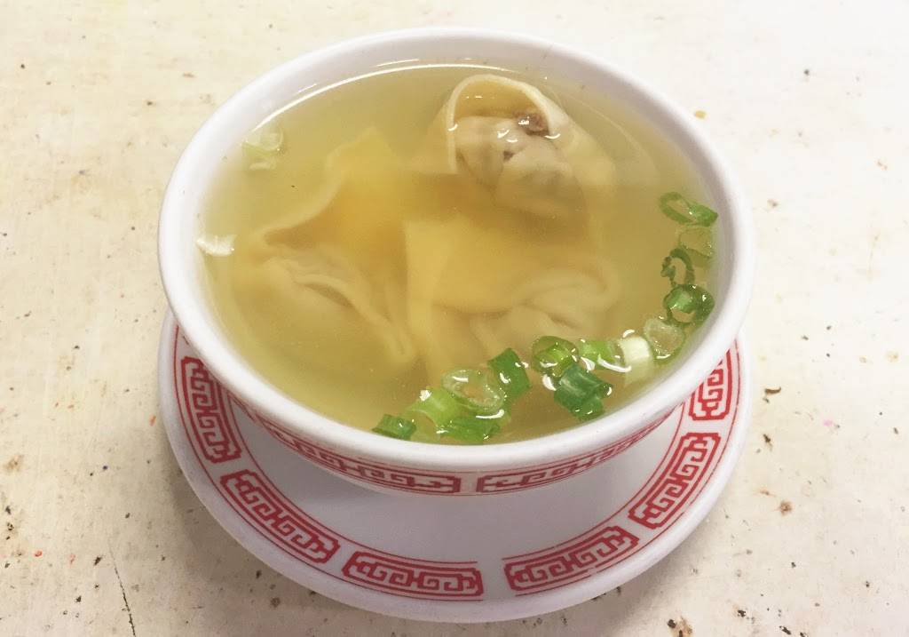 Oriental Garden Restaurant | meal takeaway | 115 Flagler Plaza Dr, Palm Coast, FL 32137, USA | 3864397777 OR +1 386-439-7777