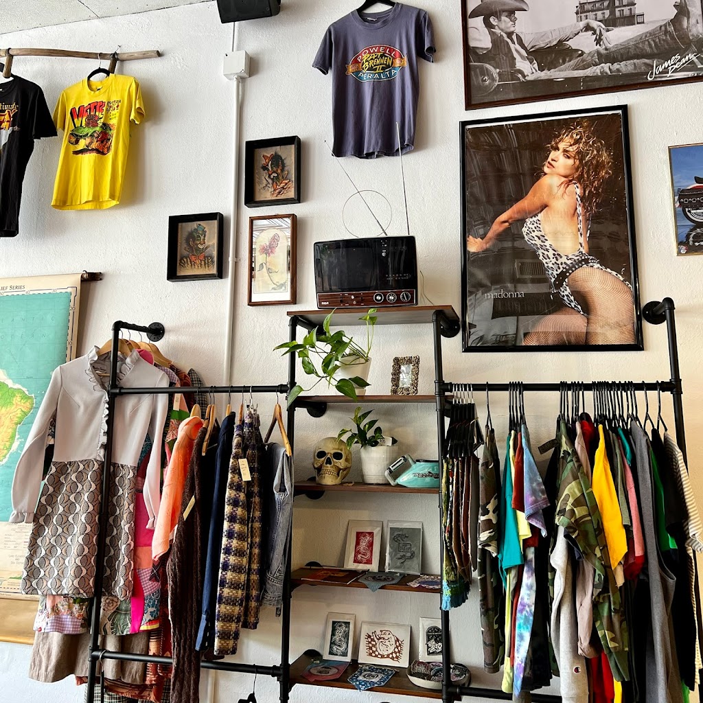 Rose Garden Market & Co. | cafe | 3015 W Markham St, Little Rock, AR 72205, USA | 5016158754 OR +1 501-615-8754