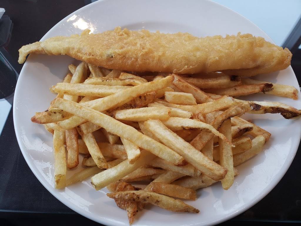 Hamishs Kitchen Restaurant | restaurant | 95 Lebovic Ave E02, Scarborough, ON M1L 0J2, Canada | 4167591251 OR +1 416-759-1251