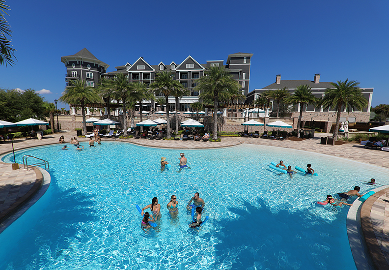 Henderson Beach Resort | restaurant | 200 Henderson Resort Way, Destin, FL 32541, USA | 8557023087 OR +1 855-702-3087