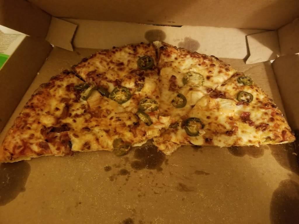 Dominos Pizza | meal delivery | 406 N Wantagh Ave, Bethpage, NY 11714, USA | 5169420808 OR +1 516-942-0808