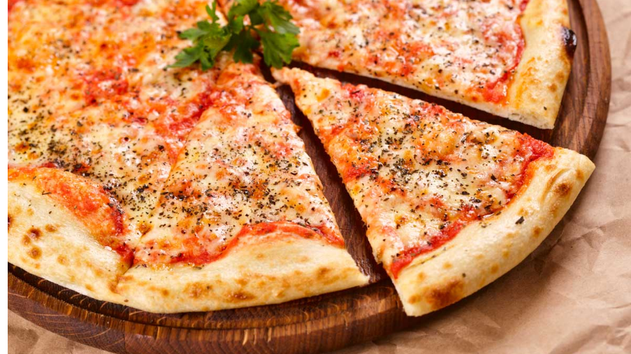 Alba Pizza Of Philadelphia | restaurant | 6200 Germantown Ave, Philadelphia, PA 19144, USA | 2158422222 OR +1 215-842-2222