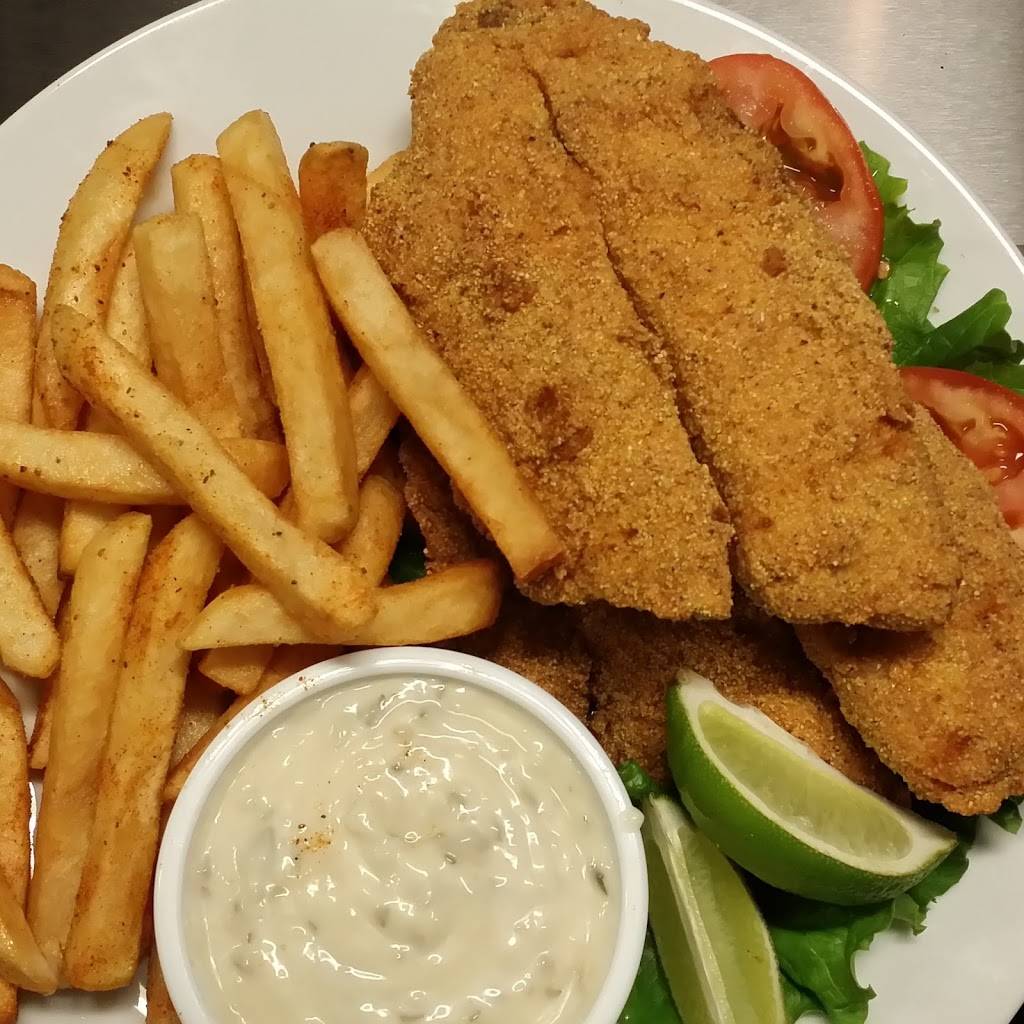 Barn Burger & Grill | restaurant | 530 W Lindsey St, Norman, OK 73069, USA | 4052172600 OR +1 405-217-2600