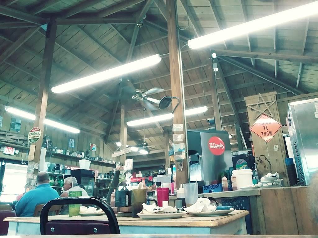 DooDads | restaurant | 2696 Williamsport Pike, Columbia, TN 38401, USA | 9315830207 OR +1 931-583-0207