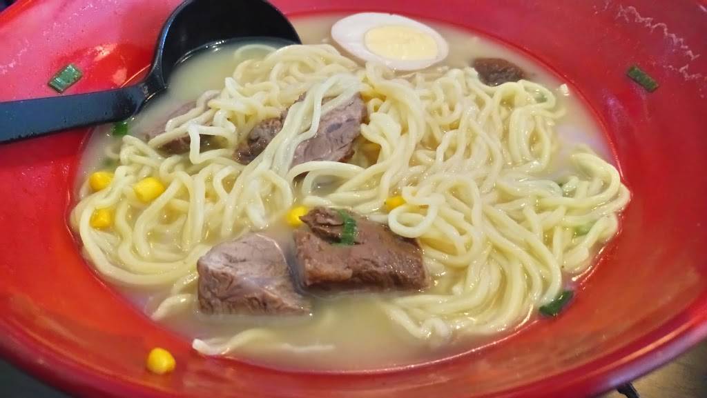 Kimbe Asian Bistro | meal takeaway | 13423 Beach Blvd #202, Jacksonville, FL 32246, USA | 9048219996 OR +1 904-821-9996