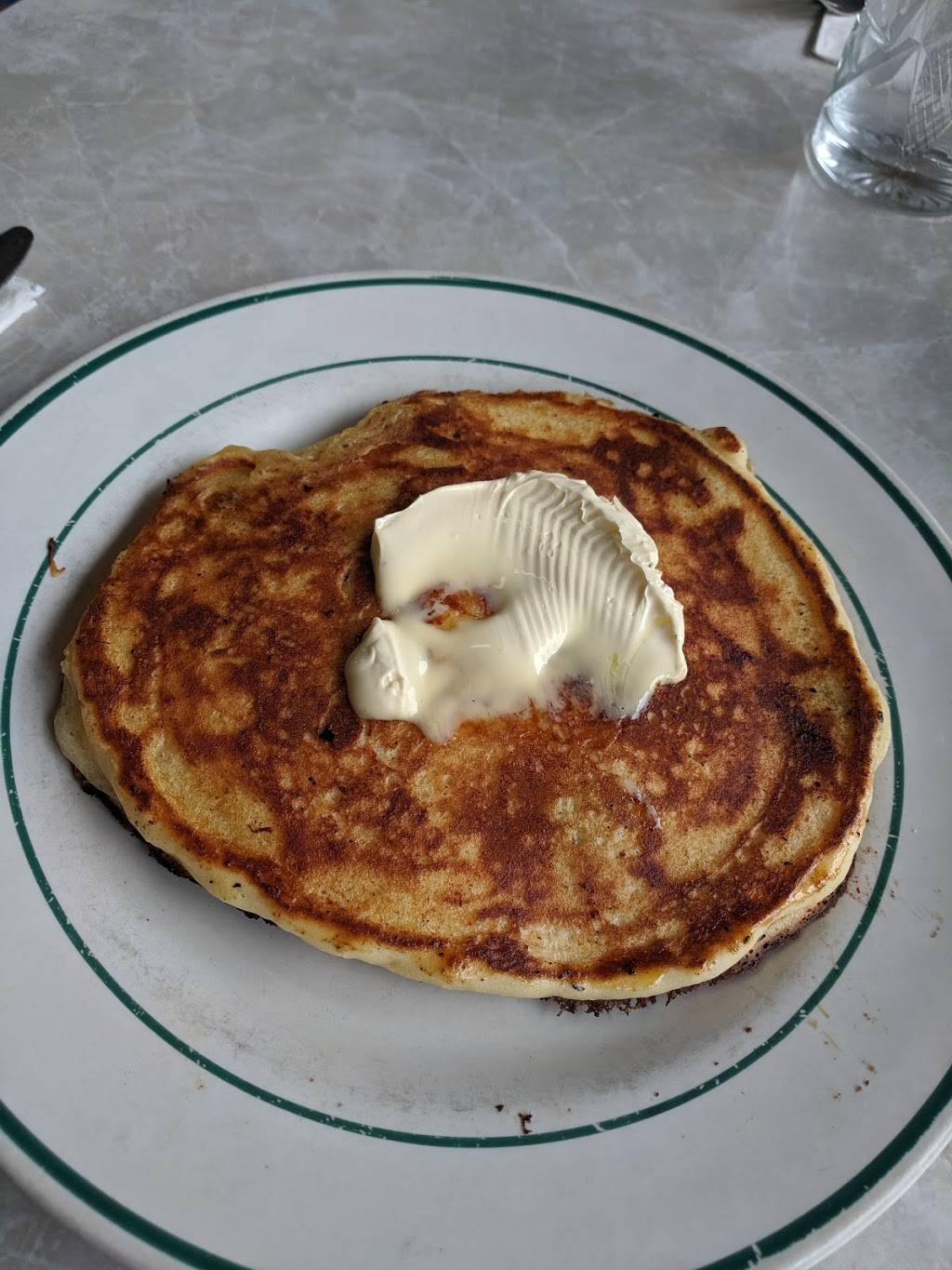 Katinas Kitchen | restaurant | 4215 Gilman Ave W, Seattle, WA 98199, USA | 2062840370 OR +1 206-284-0370