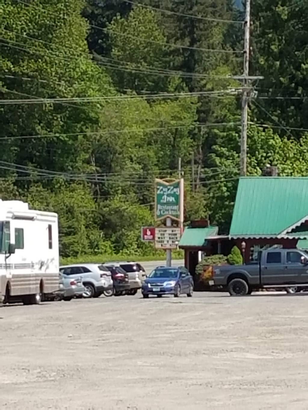 Subway | meal takeaway | 70000 E, US-26, Welches, OR 97067, USA | 5036226033 OR +1 503-622-6033