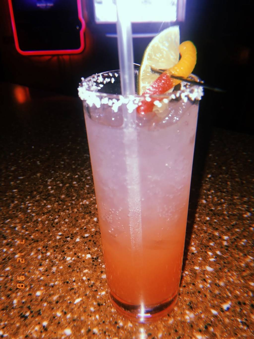 Yankee Doodle | restaurant | 311 E Main St, Barrington, IL 60010, USA | 8473811098 OR +1 847-381-1098