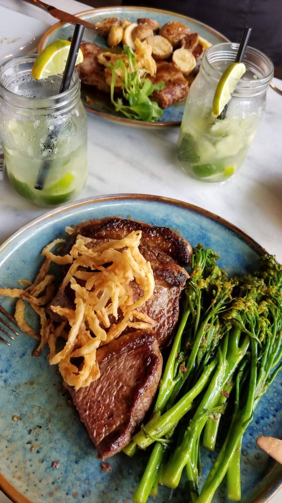 Viva Brazil Signature | night club | 3933 NE 163rd St, North Miami Beach, FL 33160, USA | 3054540009 OR +1 305-454-0009