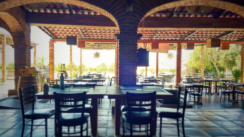 Tahal Restaurante | restaurant | Juanita Beltran s/n, Ejido El Porvenir, 22755 Ensenada, B.C., Mexico | 016466881944 OR +52 646 688 1944