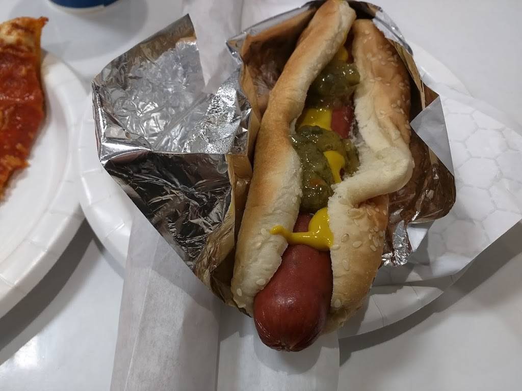 Costco Food Court | meal takeaway | 12700 Day St, Moreno Valley, CA 92553, USA | 9516978935 OR +1 951-697-8935