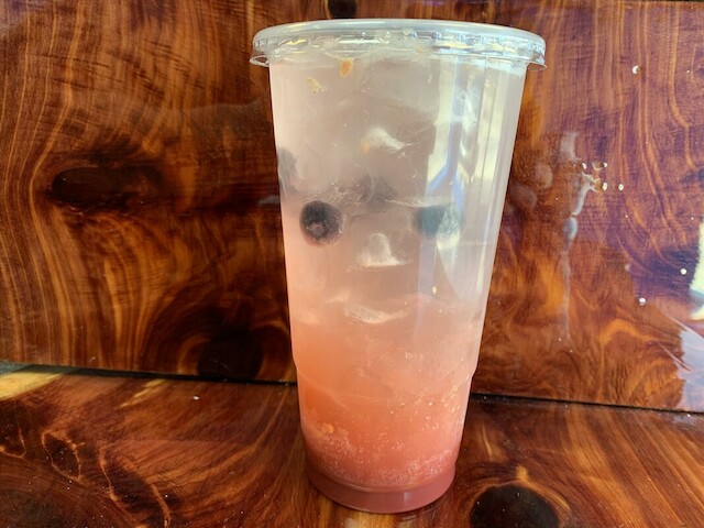 The Hideout | restaurant | 2505 E Oakland Ave, Bloomington, IL 61701, USA | 3095906000 OR +1 309-590-6000