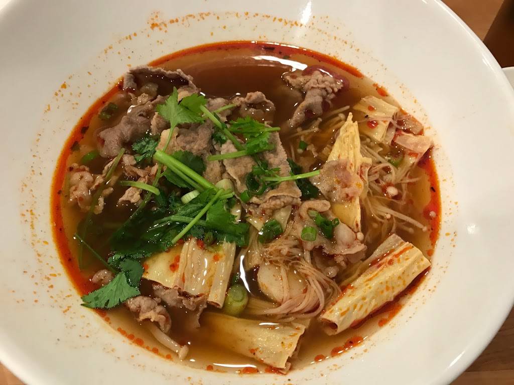 Chili Boy | restaurant | 505 E Santa Clara St, San Jose, CA 95112, USA | 4157927623 OR +1 415-792-7623