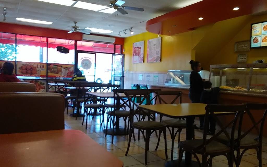 Frannies Express | restaurant | 3546 International Blvd, Oakland, CA 94601, USA | 5102619788 OR +1 510-261-9788