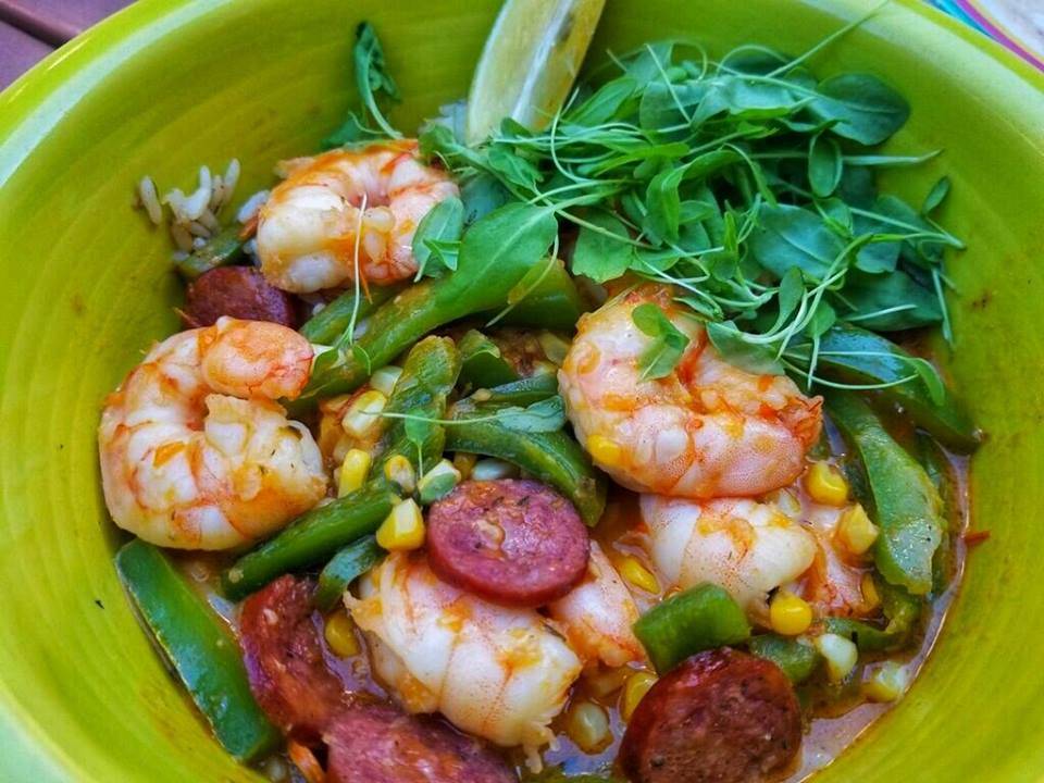 San Pedro Cafe | restaurant | 426 2nd St, Hudson, WI 54016, USA | 7153864003 OR +1 715-386-4003