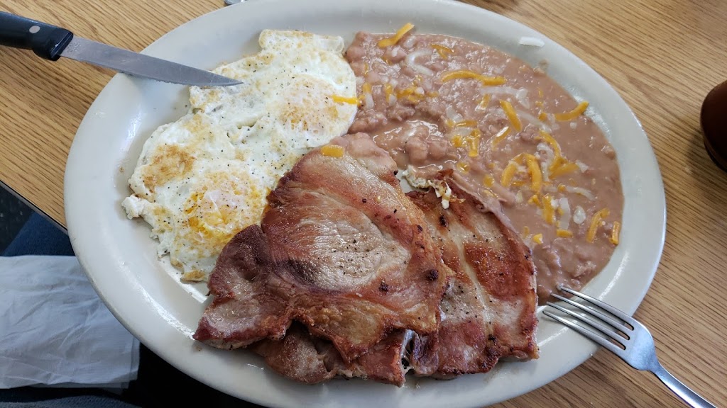 Anas Kitchen | restaurant | 6004 Edith Blvd NE, Albuquerque, NM 87107, USA | 5053410055 OR +1 505-341-0055