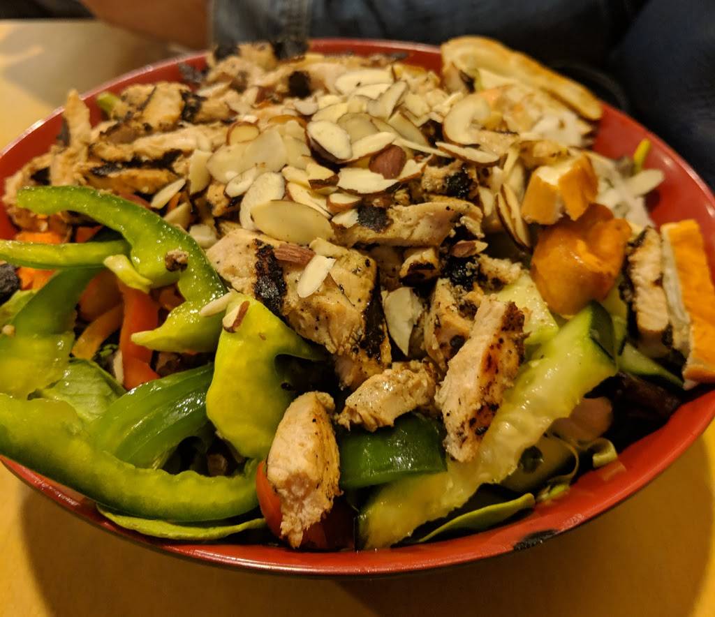 Z Counter CORPUS CHRISTI | restaurant | 1220 Airline Rd #155, Corpus Christi, TX 78412, USA | 3619911116 OR +1 361-991-1116