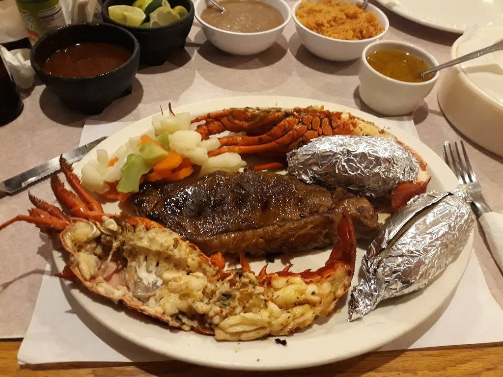 Jatay | restaurant | 22712 Puerto Nuevo, Baja California, Mexico | 016611101356 OR +52 661 110 1356