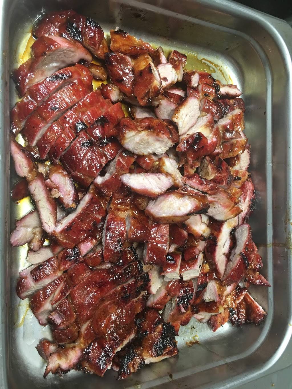 Master Wok | restaurant | 2655 Richmond Ave, Staten Island, NY 10314, USA | 7189839466 OR +1 718-983-9466