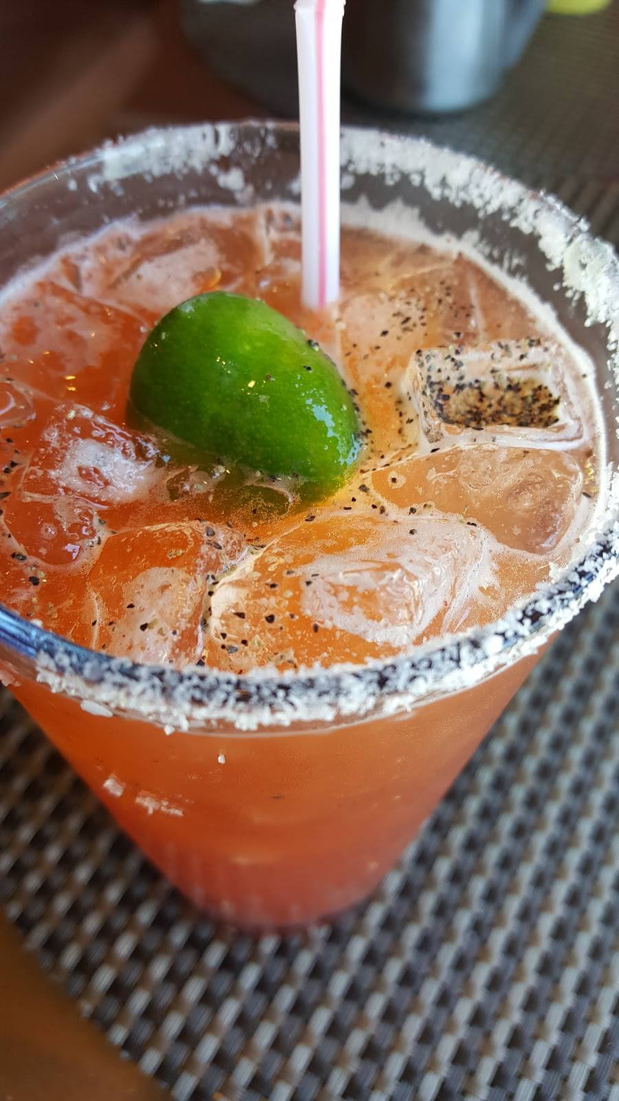 Zumayas Mexican Cafe | cafe | 7317 Greenleaf Ave, Whittier, CA 90602, USA | 5626985442 OR +1 562-698-5442