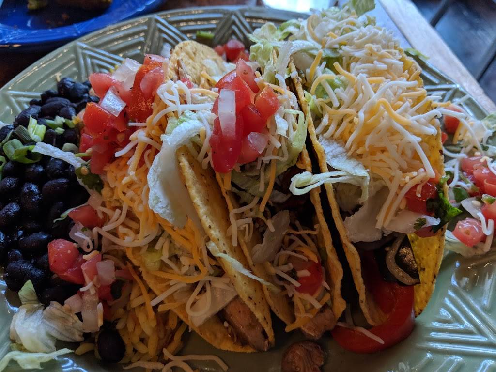 Del Fuego | restaurant | 25 W Main St, Patchogue, NY 11772, USA | 6315695400 OR +1 631-569-5400