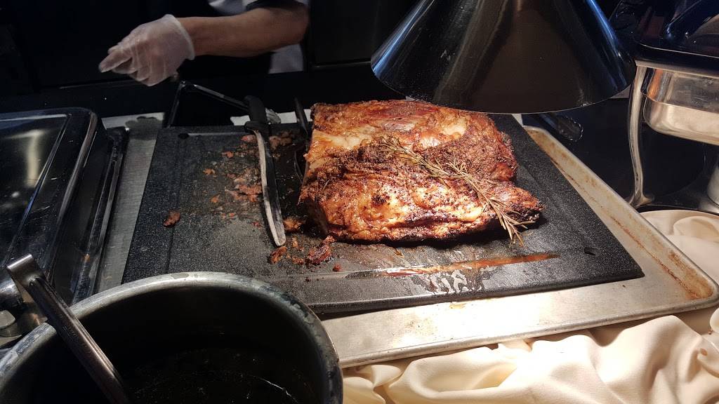 Atlantica Restaurant | restaurant | 44 Border St, Cohasset, MA 02025, USA | 7813830900 OR +1 781-383-0900