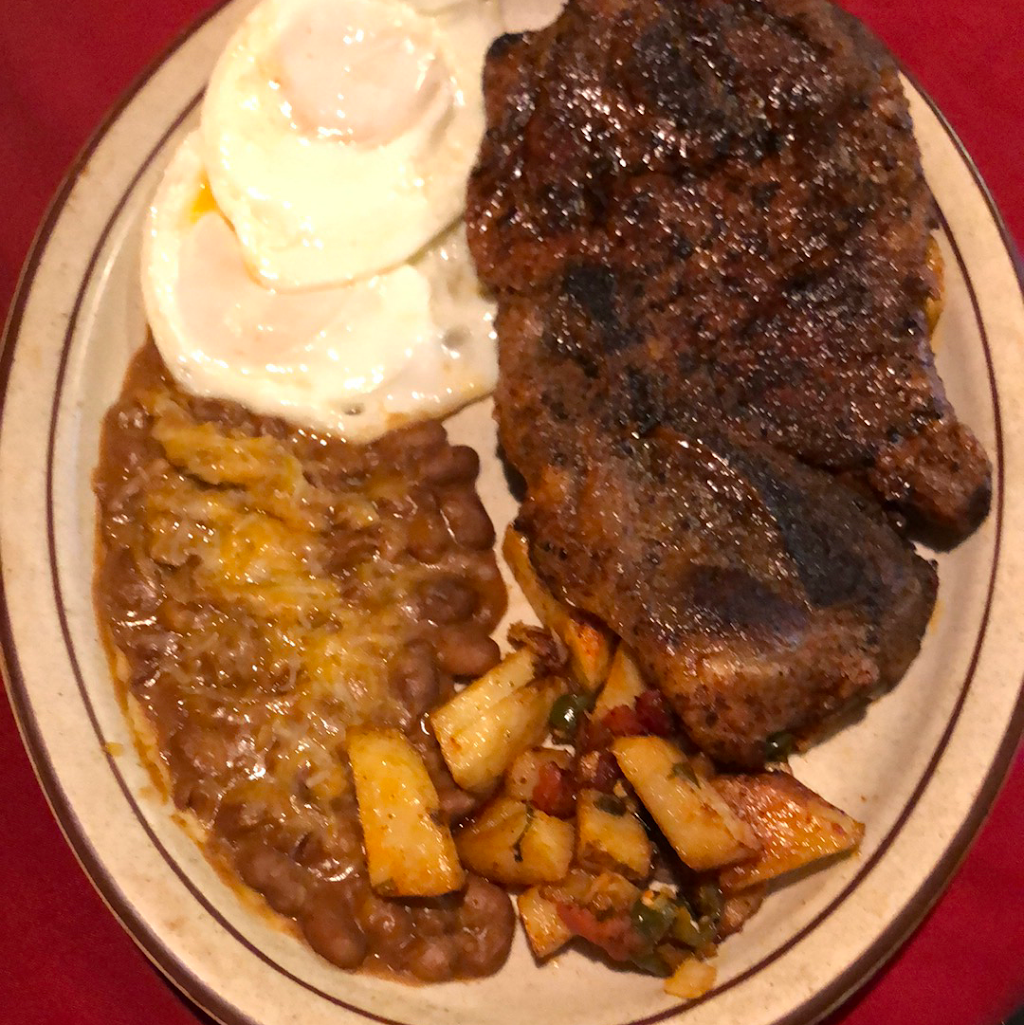 El Banquete | restaurant | 1802 Rankin Hwy, Midland, TX 79701, USA | 4326200123 OR +1 432-620-0123